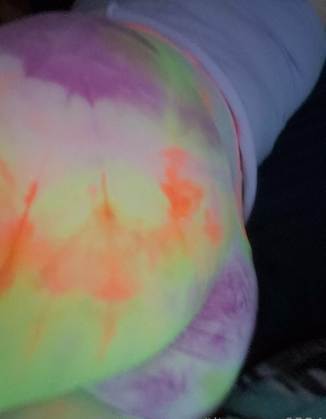 巨乳義母OnlyFans アートポルノ 写真