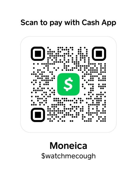 watchmecough2 0 トップスター ギャラリー