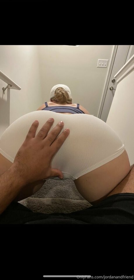 udreamofjordanvip セクシーなスター 写真