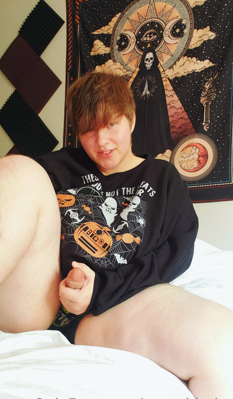 ゲイアナルOnlyFans 美しいヌード ギャラリー