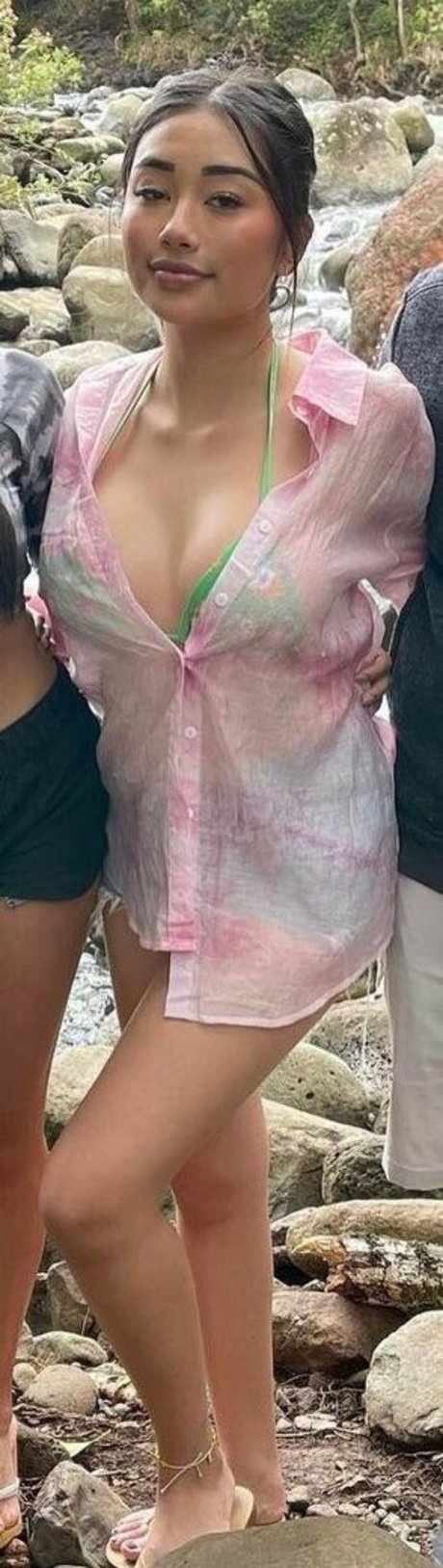 脱衣OnlyFans 美しいxxx アーカイブ