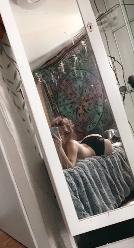 ジムガールズオンリーファンズ 可愛い 写真