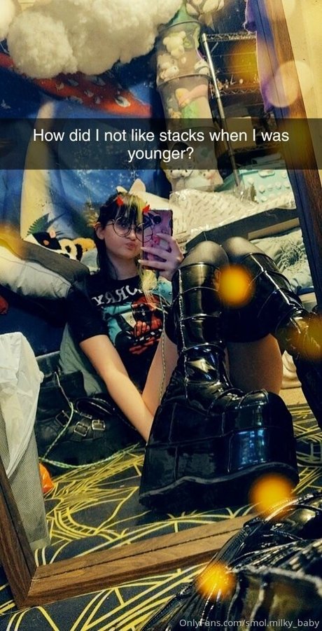 赤毛トランスオンリーファンズ ホットセックス 写真