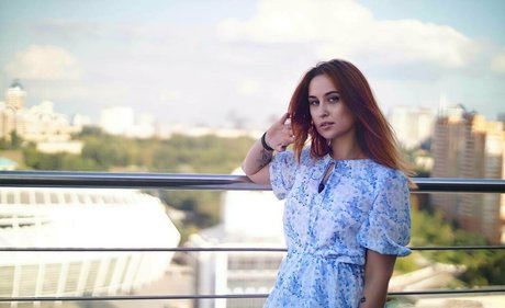 alisabriz スターセックス ギャラリー