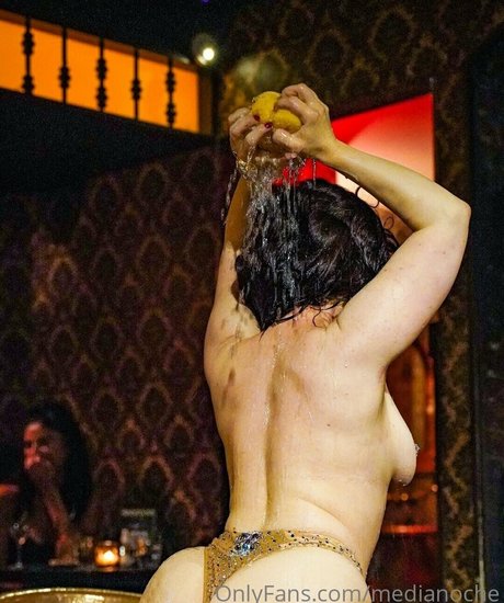 毛深いラテン系オンリーファンズ 無料ポルノ アーカイブ