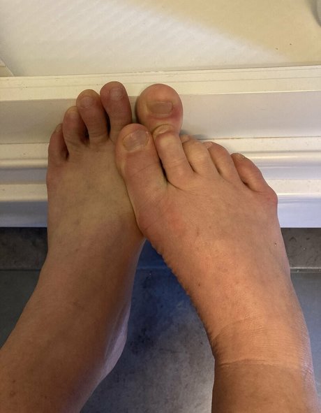 VIPヌードOnlyFans ホットポルノ 写真