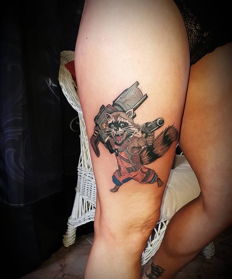 Ming naaa 完璧なモデル 画像