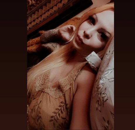 厚いアナルOnlyFans 無料 画像