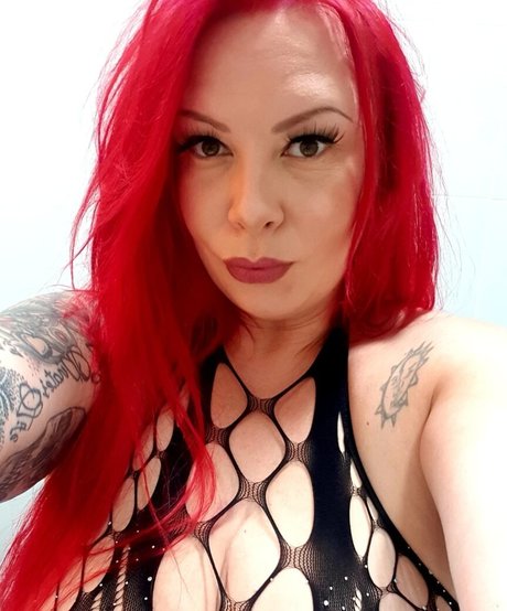 Ming naaa 完璧なモデル 画像