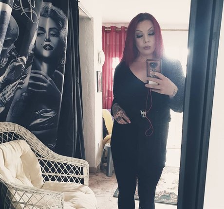 Ming naaa ヌードのポルノスター ギャラリー