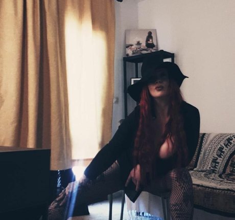 Ming naaa ポルノモデル ギャラリー