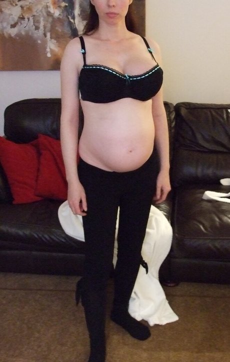 Clare Davey42 ポルノスター パーフェクト 写真