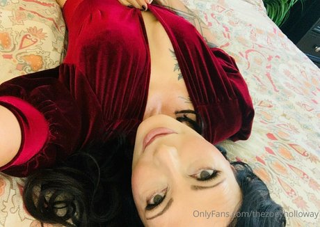 ゲイアナルOnlyFans 限定 画像