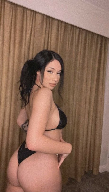 ブロンドビキニOnlyFans 無料 写真