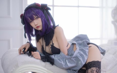 小人ヌードオンリーファンズ アダルト無料 画像