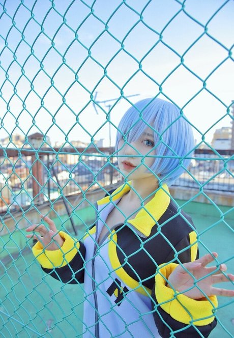 ヘンタイオンリーファンズ 美しい裸 画像