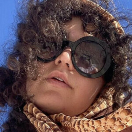 Remi Wolf ポルノスター 写真