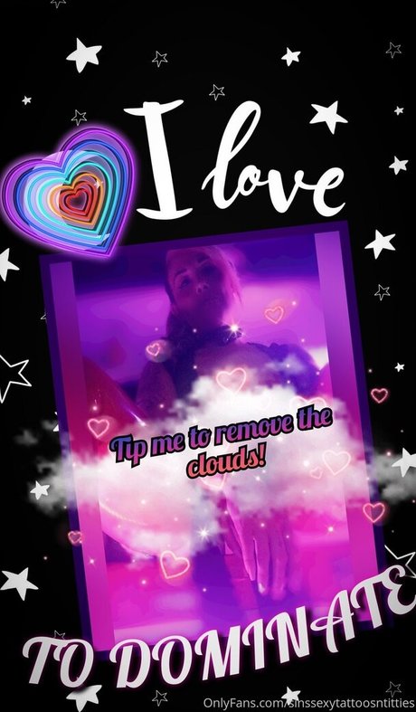 アラブのフェラチオOnlyFans えろ 写真