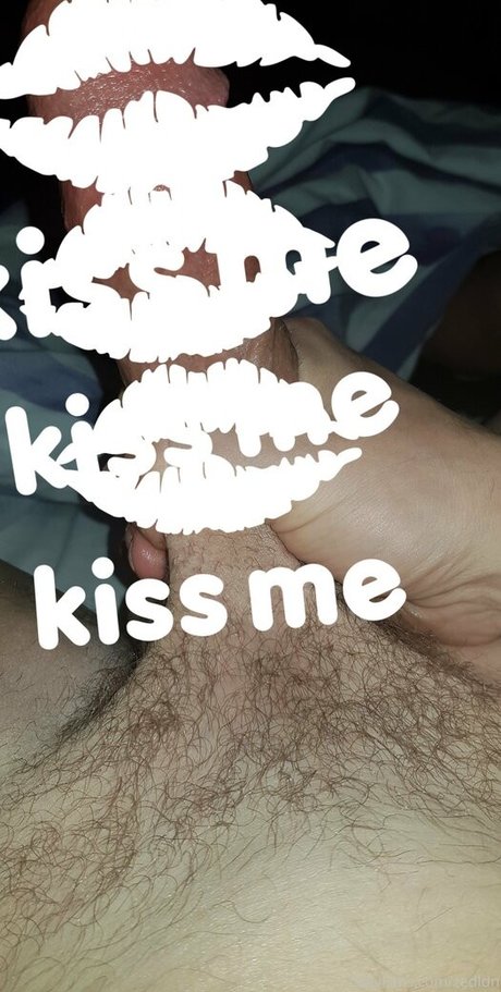 zedldn ヌード女優 写真