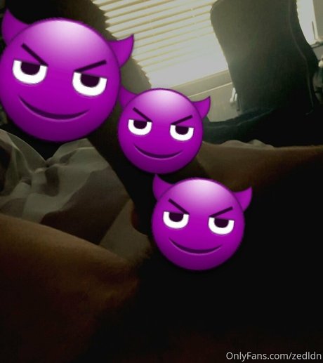 zedldn かわいいモデル ギャラリー