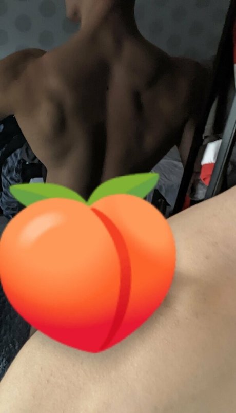 zedldn ポルノスター 画像