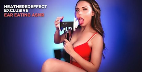 ヌード 屋外 OnlyFans アートヌード 写真