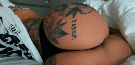 ellijohannaa 最高のスター 写真