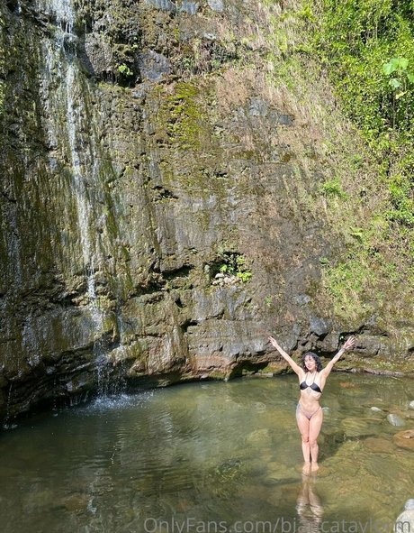 biancataylorm 素敵なポルノスター 写真