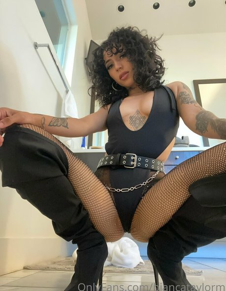 biancataylorm セックスモデル 写真