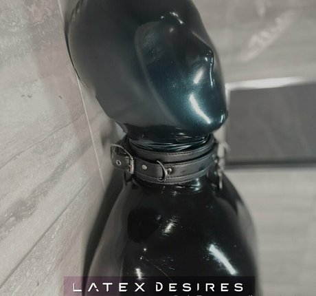latexdesires 無料女優 写真