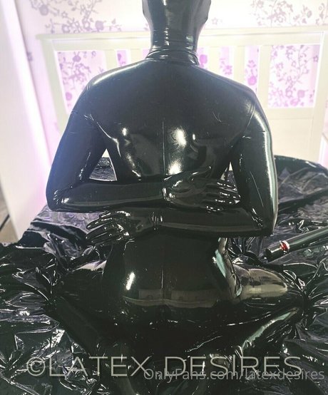 バニー無料OnlyFans HD 写真