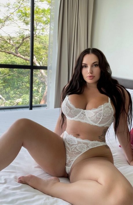 jenniferraefoxfree かわいいスター 画像