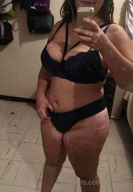 ポーグガールズオンリーファン セクシーxxx ギャラリー