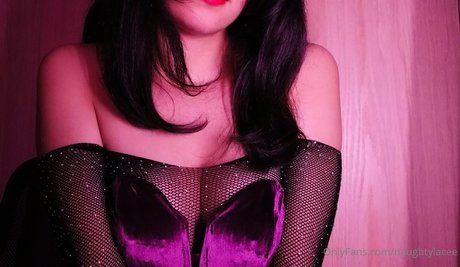 naughtylacee 最高のスター ギャラリー