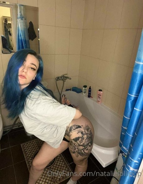 hottieyuki セクシーモデル 写真