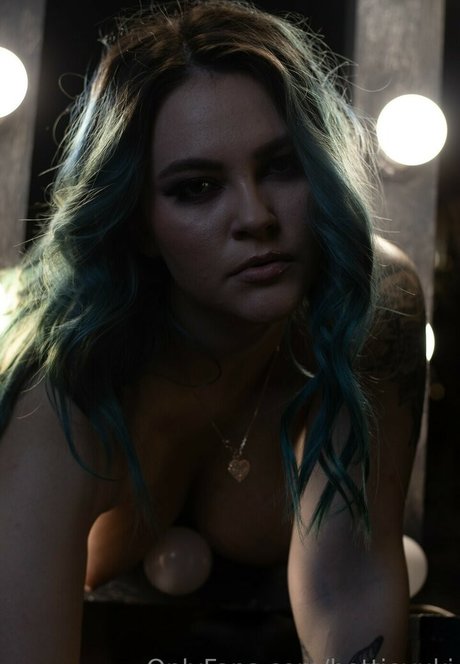 hottieyuki セクシーなスター 写真