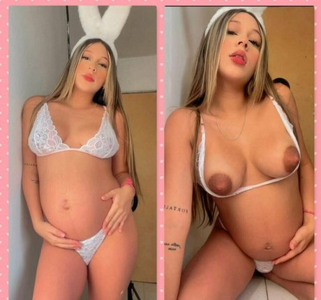 hottieyuki ポルノスター 写真