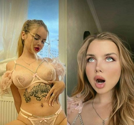 hottieyuki トップ女優 写真