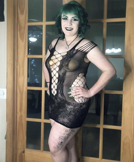 princessemeraldd2 女優 写真