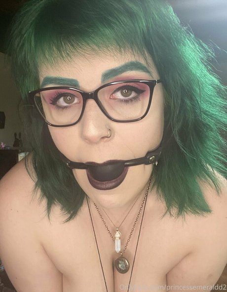 princessemeraldd2 ポルノスター ベスト 画像