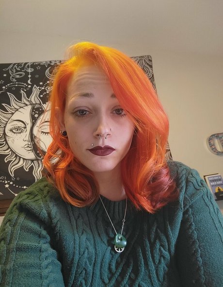 laniebfree エロティックなスター 画像