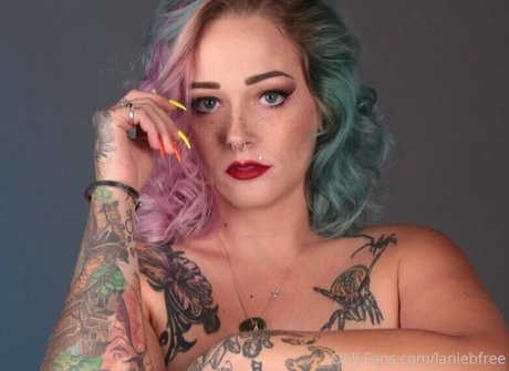 laniebfree 素敵な女優 写真