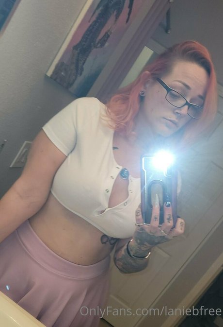 laniebfree トップポルノスター 画像