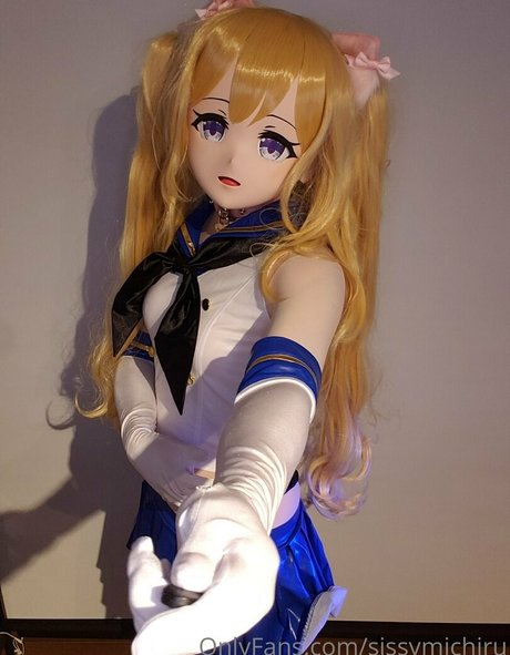 sissymichiru xxxスター 画像