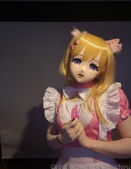 sissymichiru ヌードスター アーカイブ