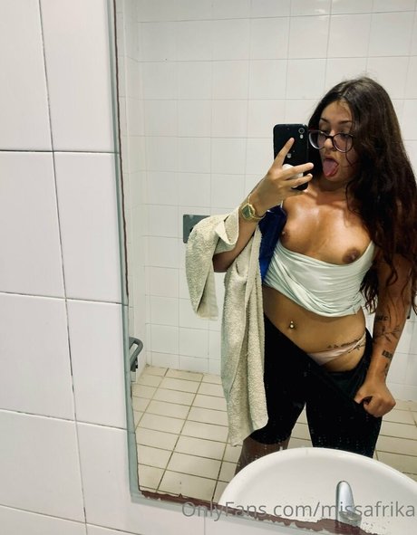 missafrika 高品質のスター 画像