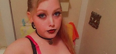 ロシアのお母さんOnlyFans アダルト無料 画像