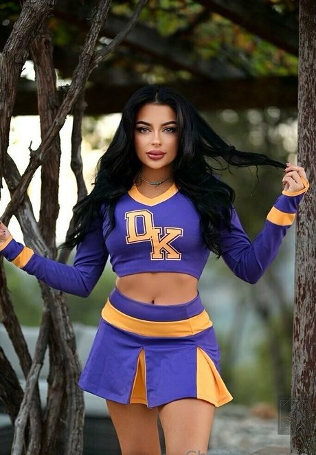 アナルファックOnlyFans 可愛い ギャラリー