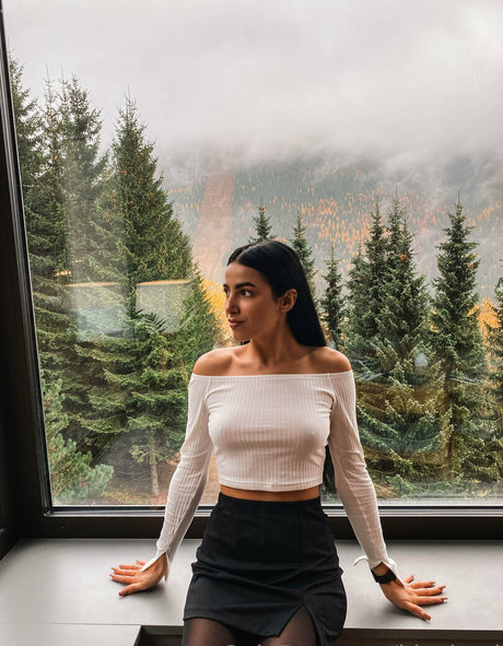 bb demi ポルノスター 無料 写真