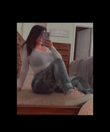 黒猫のOnlyFans 無料ポルノ ギャラリー